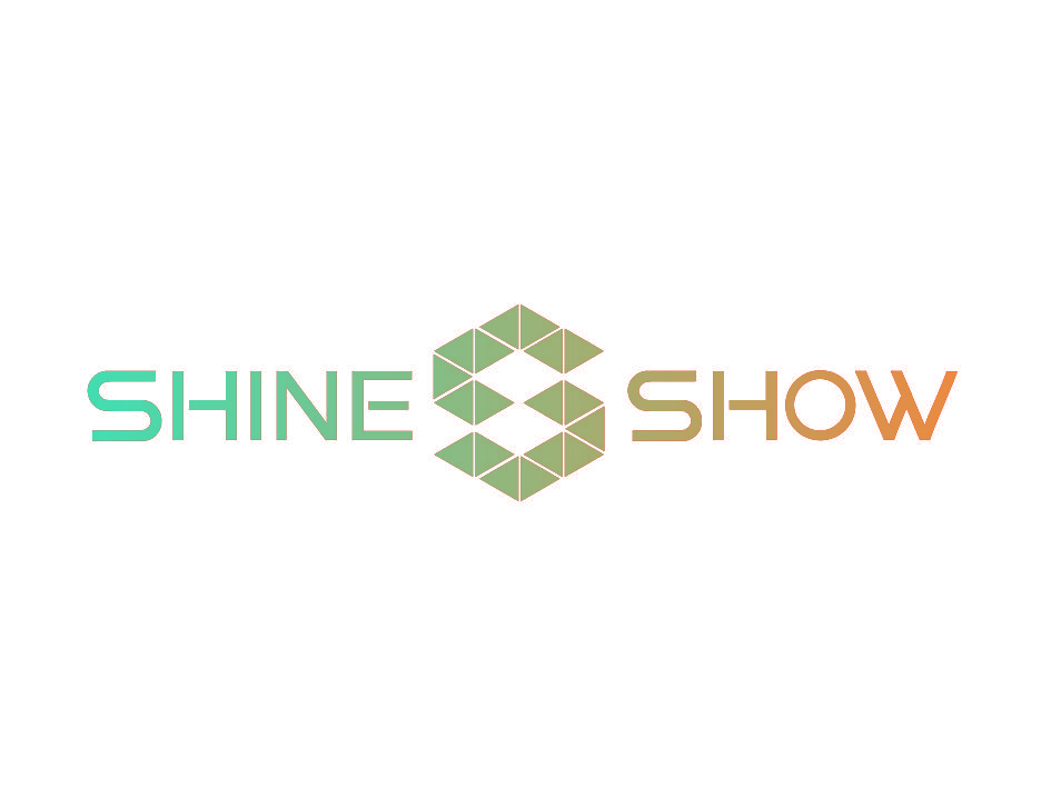 SHINESHOW