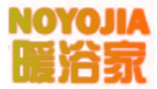 暖浴家 NOYOJIA