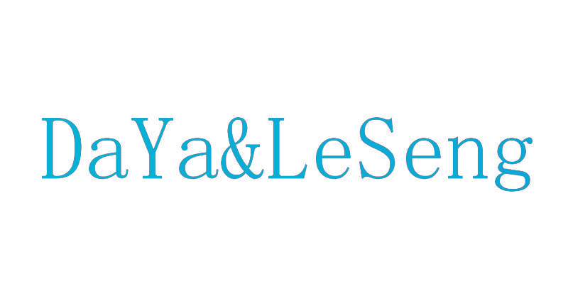 DAYALESENG,DAYALESENG