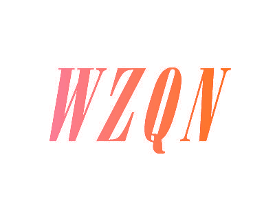 WZQN