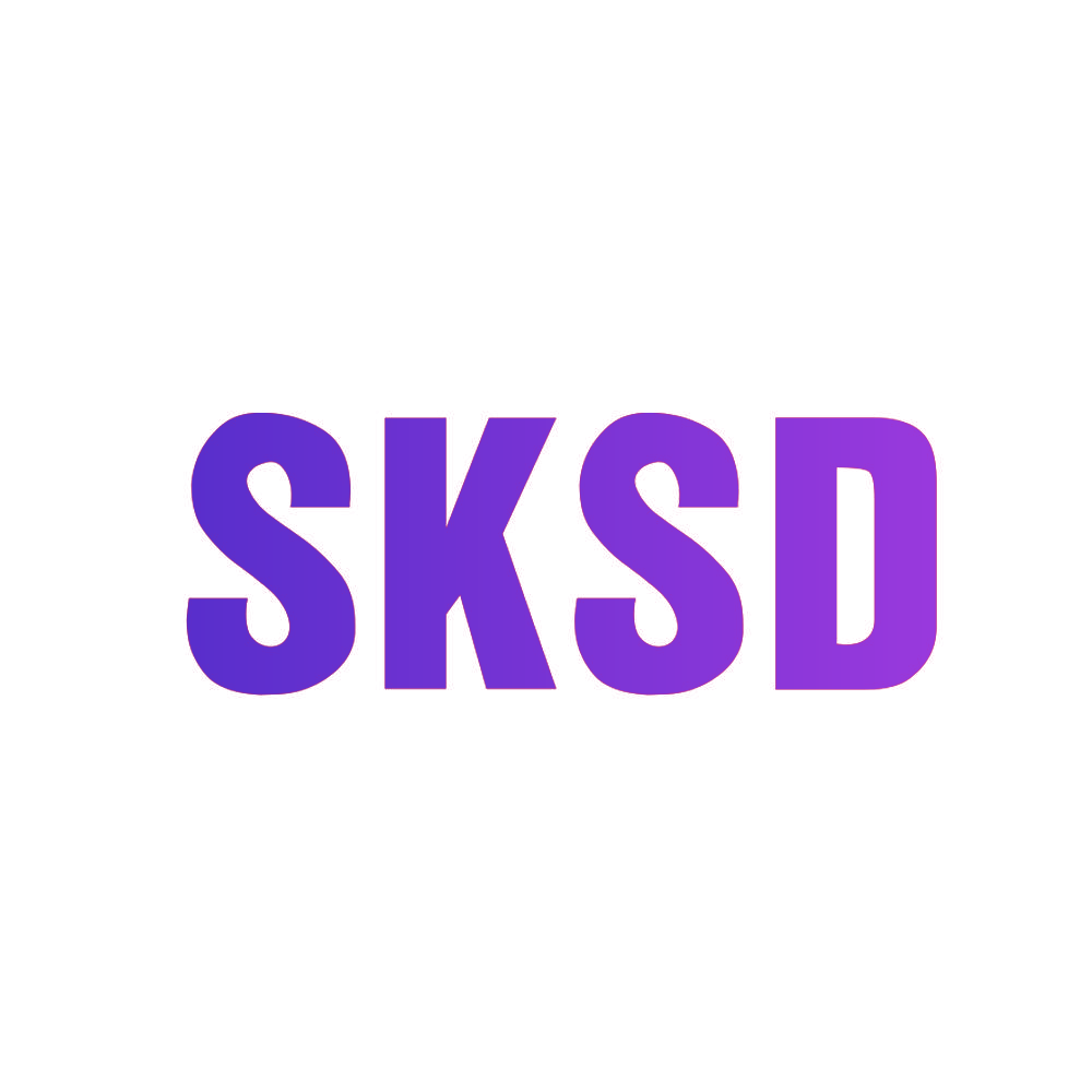 SKSD