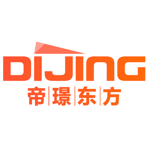 帝璟东方 DIJING
