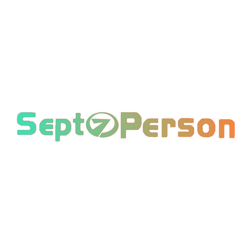 SEPT PERSON