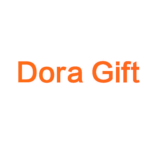 DORA GIFT