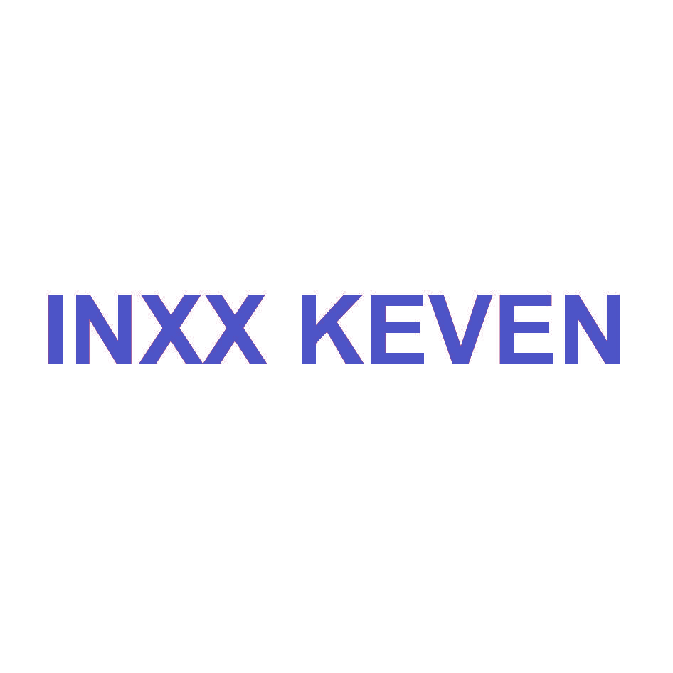 INXX KEVEN