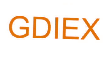 GDIEX