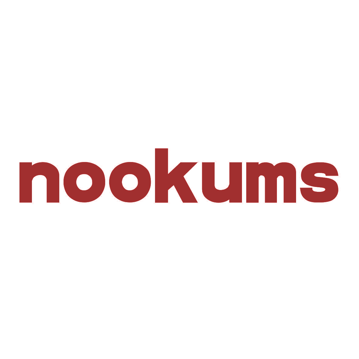 NOOKUMS