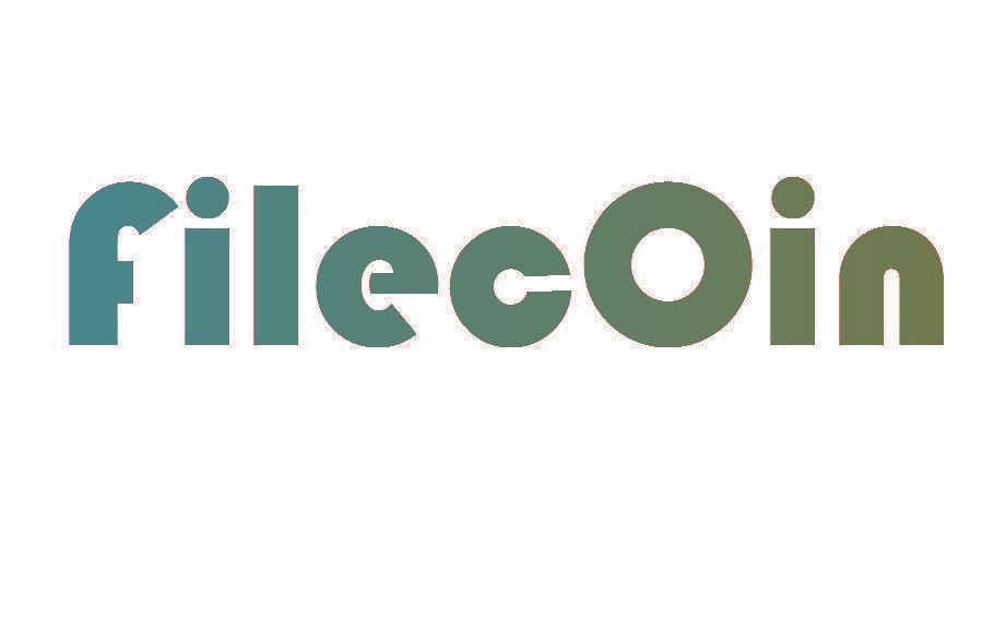 FILECOIN