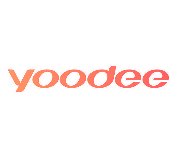 YOODEE