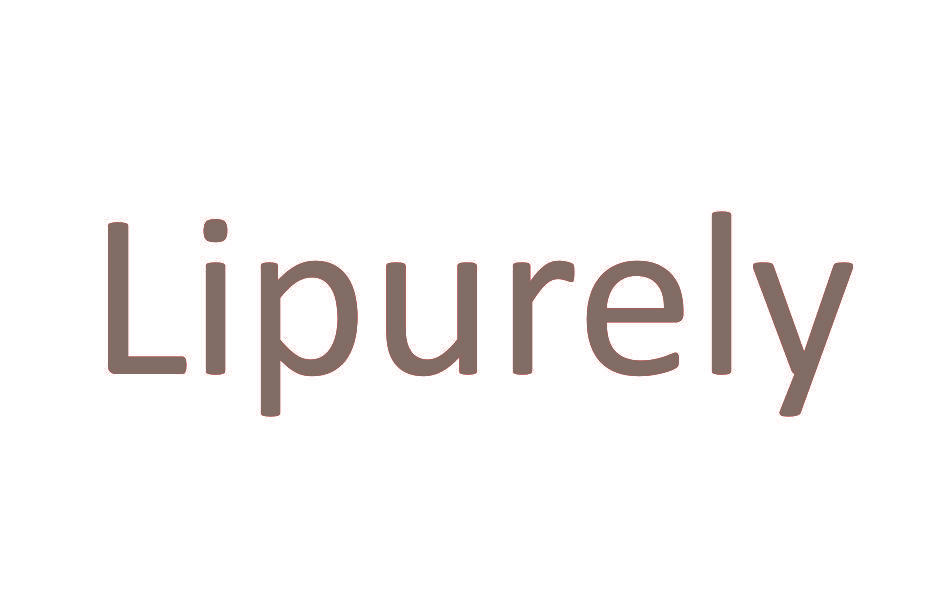 LIPURELY