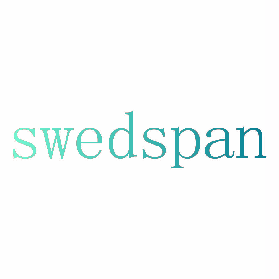 SWEDSPAN