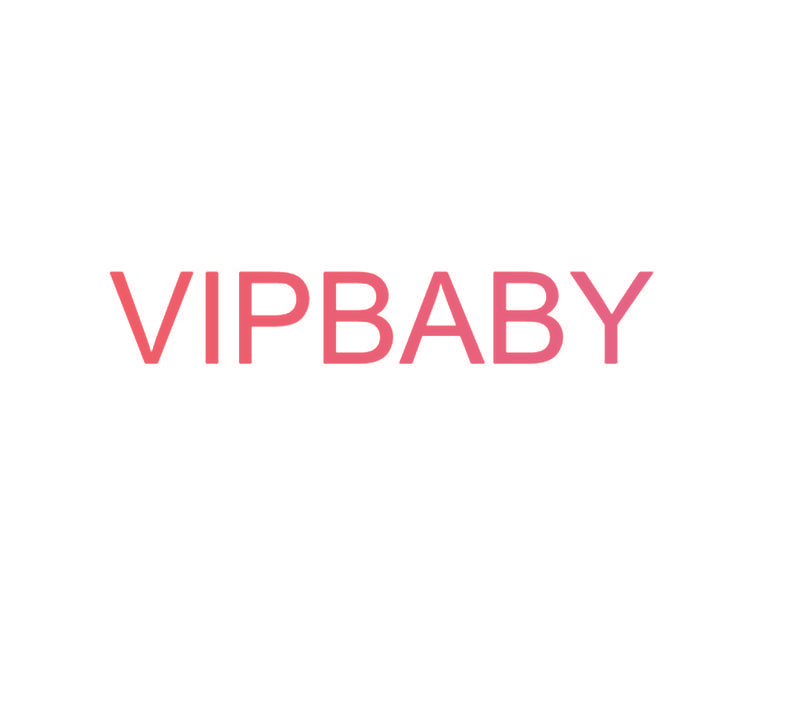 VIPBABY