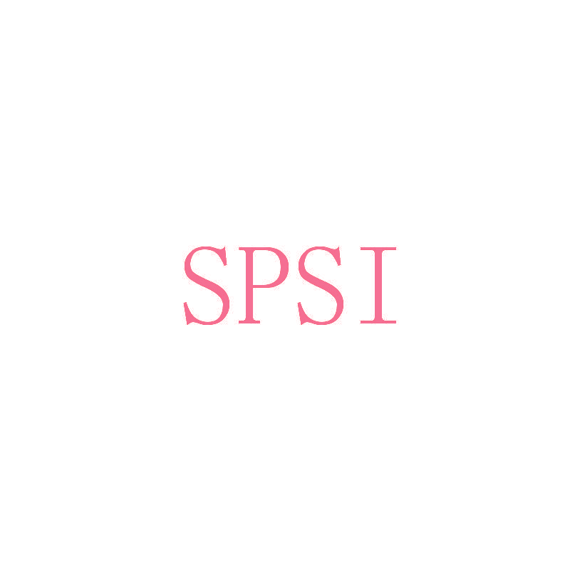 SPSI