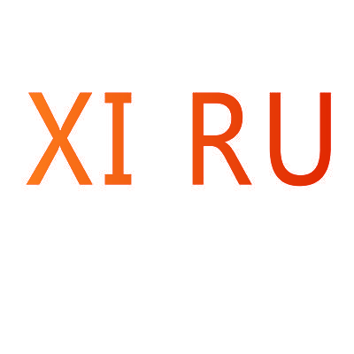 XI RU