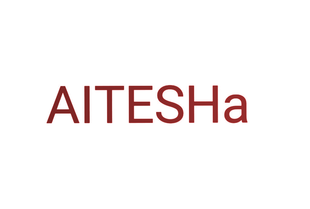 AITESHa