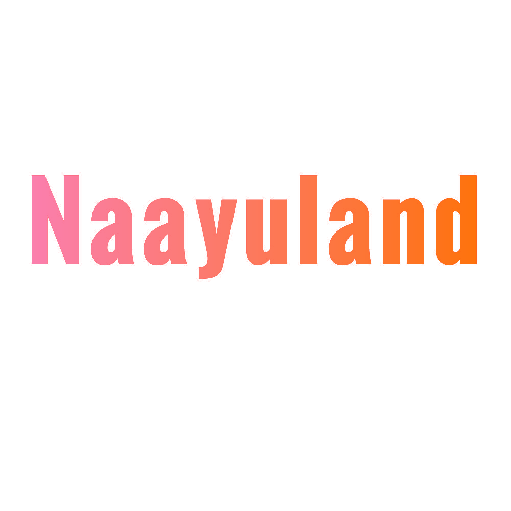 NAAYULAND
