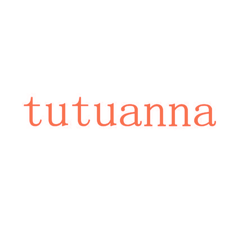 TUTUANNA