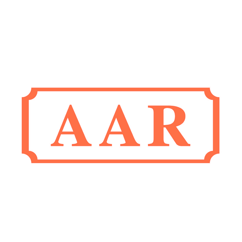 AAR