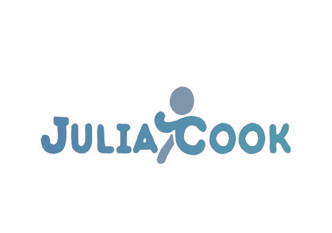 JULIA COOK