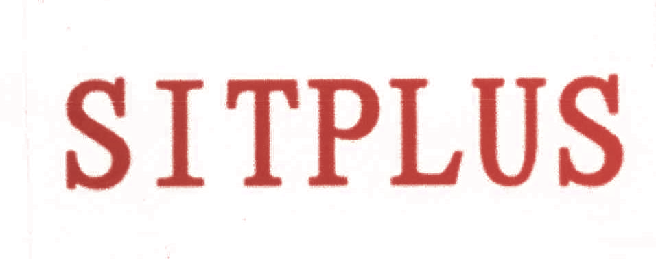 SITPLUS