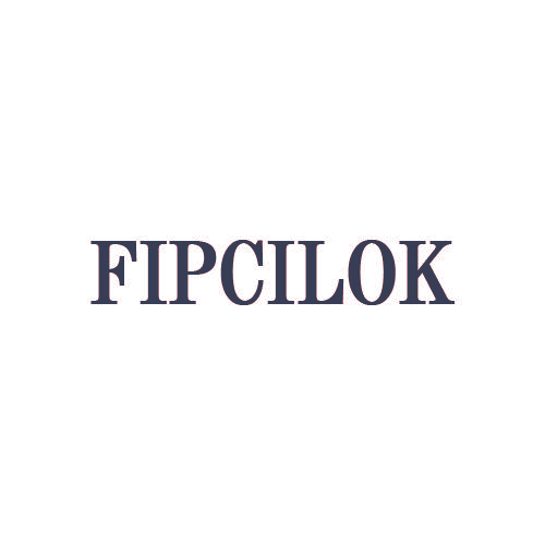 FIPCILOK