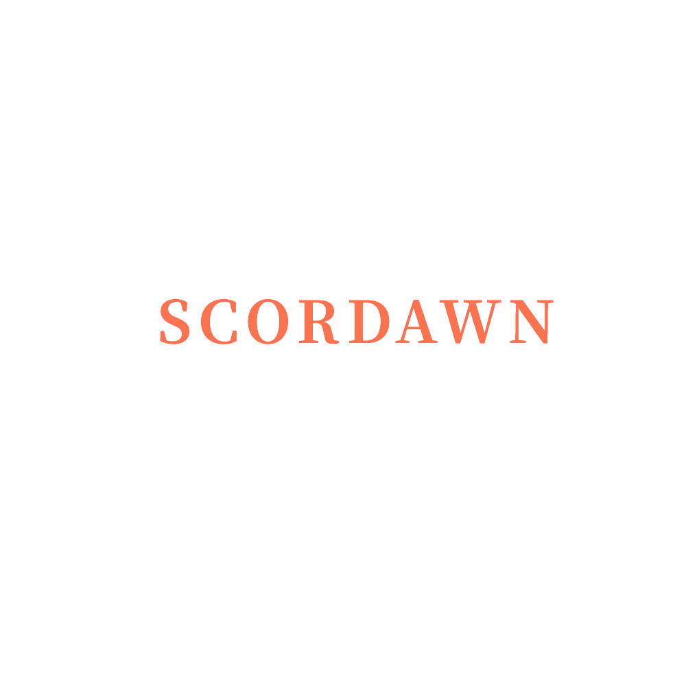 SCORDAWN
