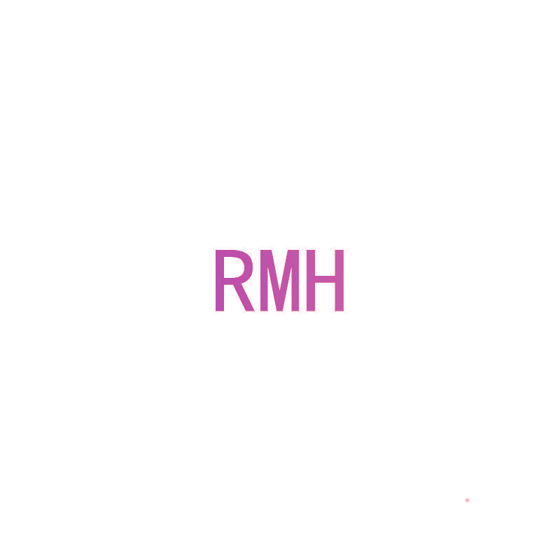 RMH