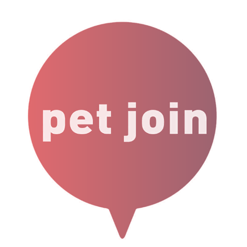 PET JOIN