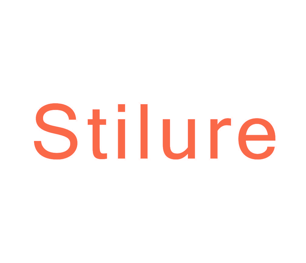 STILURE