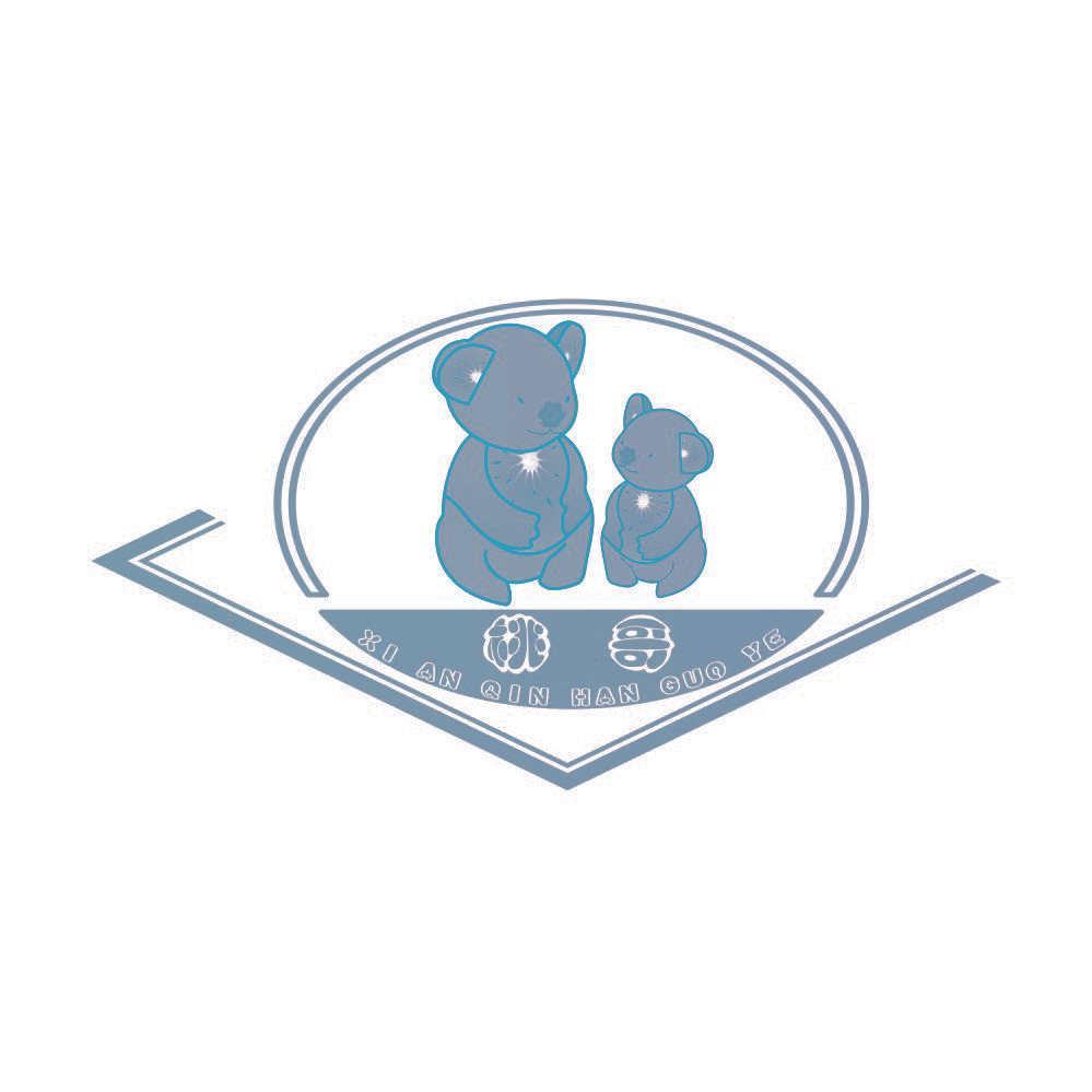 桃哥 XI AN QIN HAN GUO YE