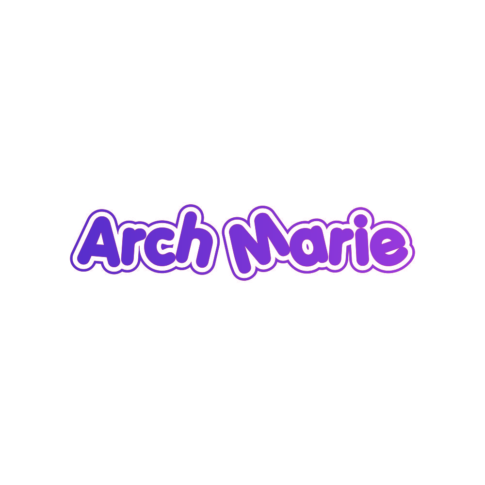 ARCH MARIE