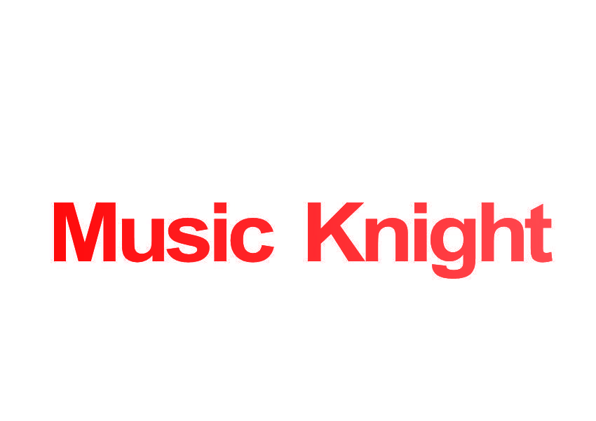 MUSIC KNIGHT