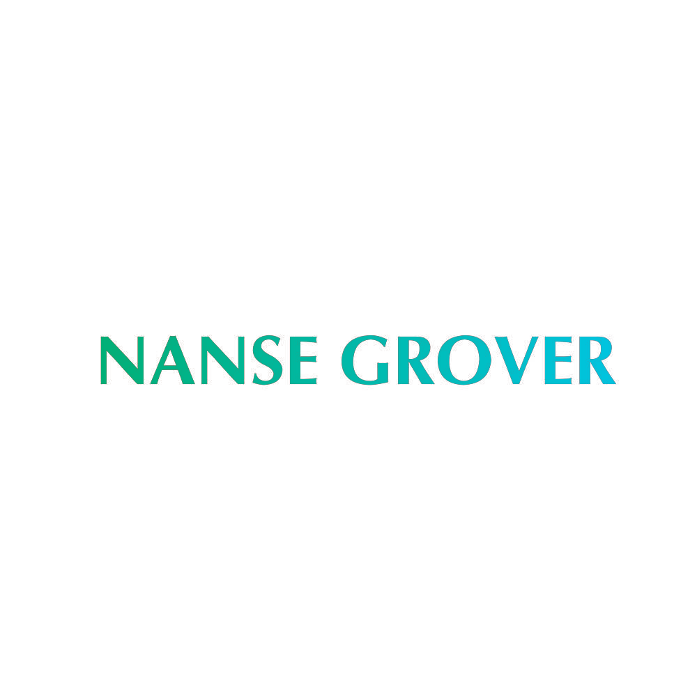 NANSE GROVER