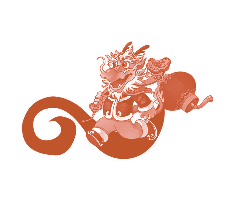 图形