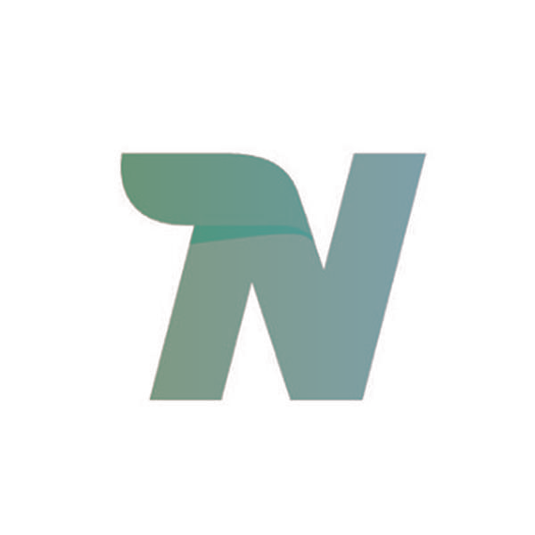 N