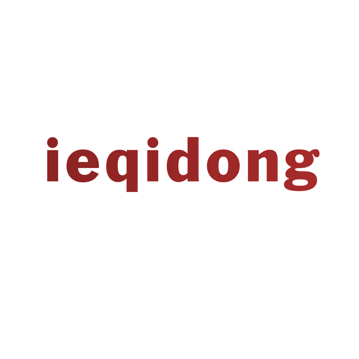 IEQIDONG