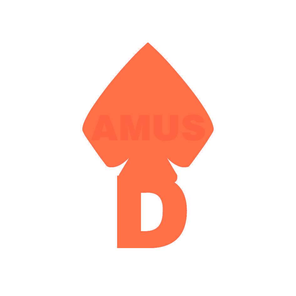 AMUS D