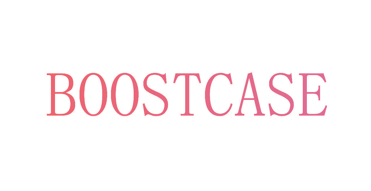 BOOSTCASE