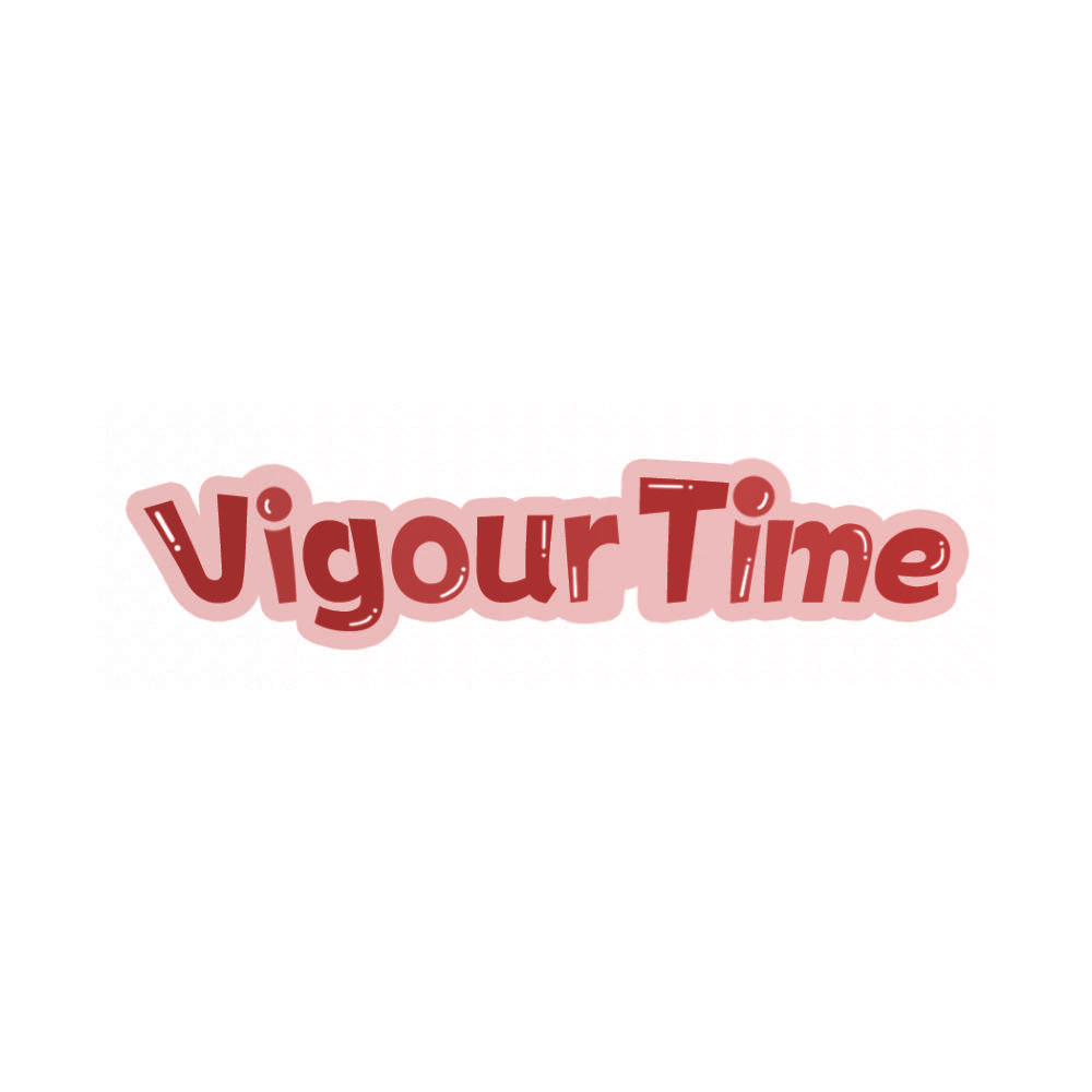 VIGOUR TIME