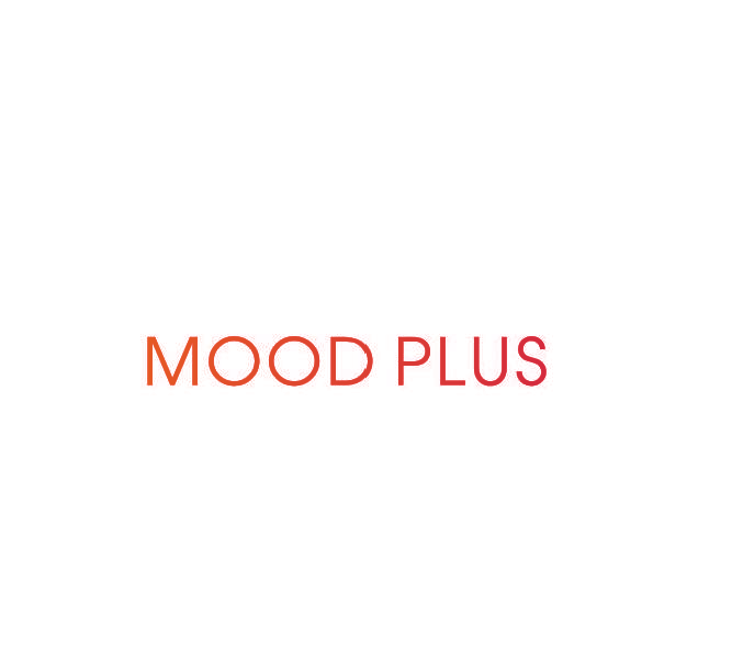 MOOD PLUS