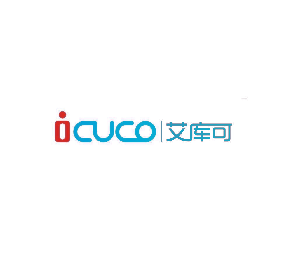 艾库可 ICUCO
