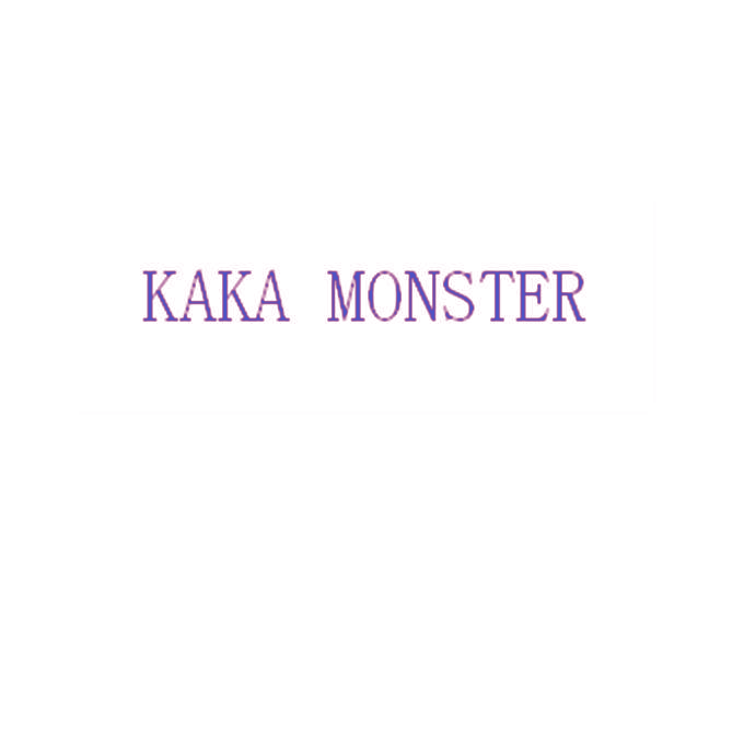 KAKA MONSTER