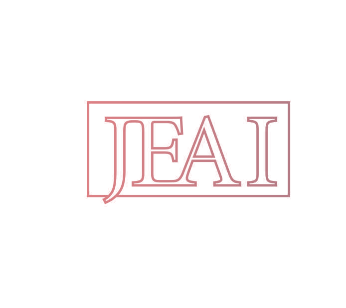 JEAI