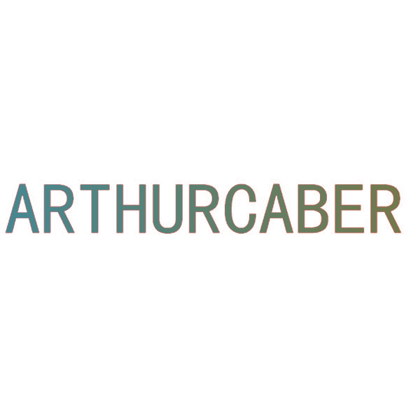 ARTHURCABER