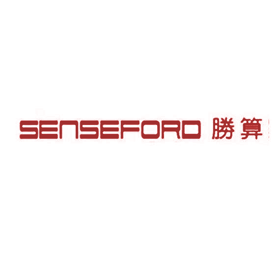 SENSEFORO 胜算