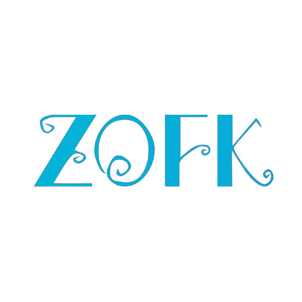 ZOFK
