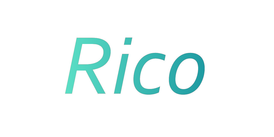 RICO