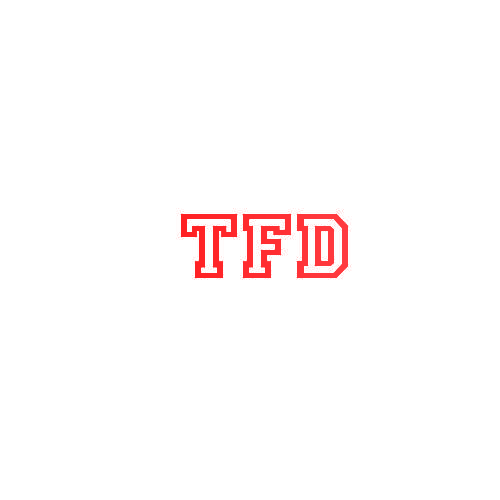 TFD