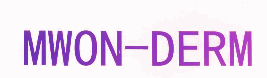 MWON-DERM