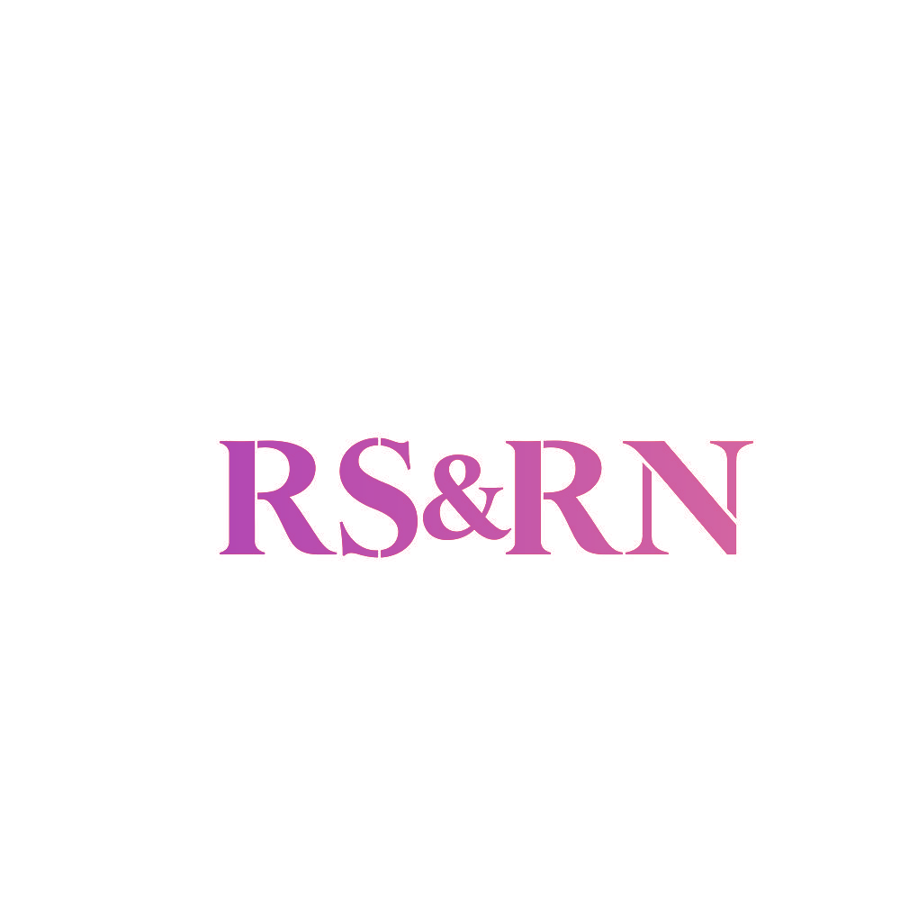 RS&RN